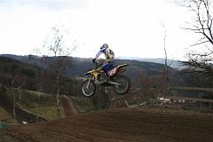 KVK Loket 29.3.2008 351